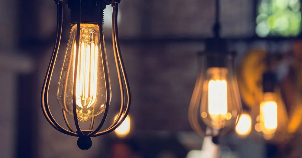 Slide of Twinson Electric