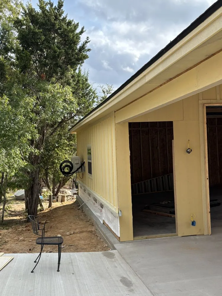Affordable wiring installation experts serving Brazos Bend, TX - Twisted B Electric
