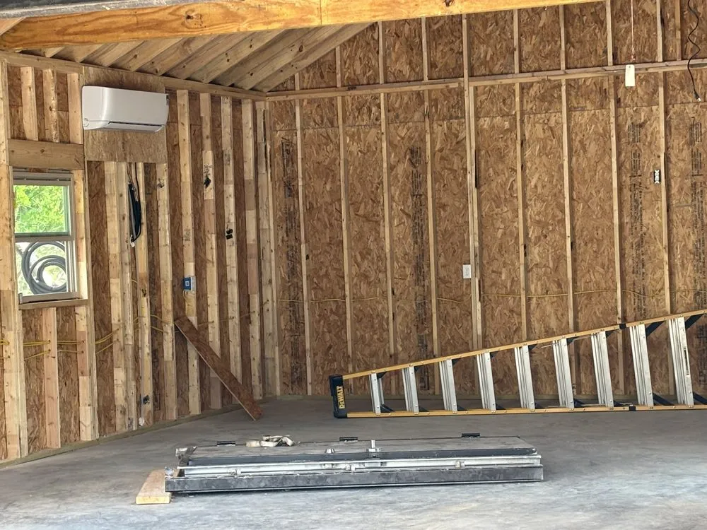 Affordable outlet and switch repair in Brazos Bend, TX by Twisted B Electric