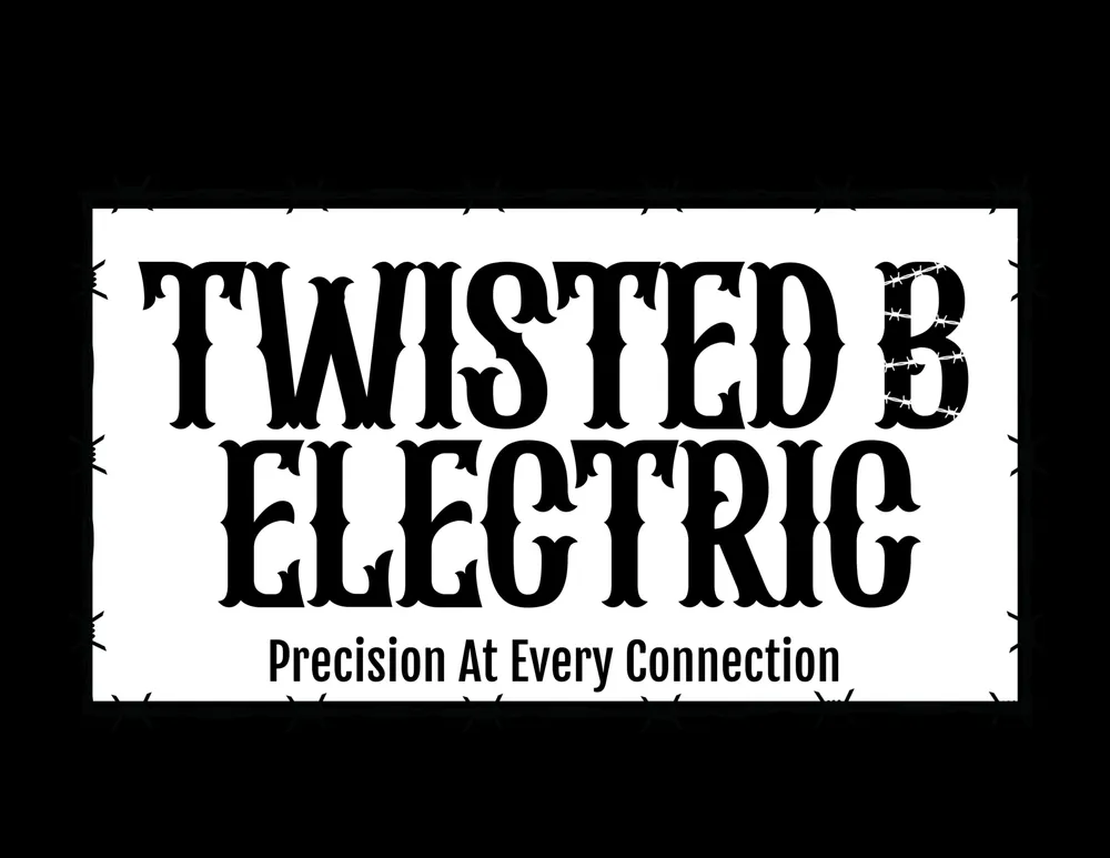 Affordable circuit breaker repair service in Brazos Bend, TX - Twisted B Electric