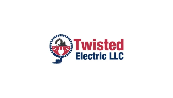 Expert emergency electrical service service in Campbellsburg, IN - Twisted Electric