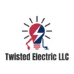 Affordable emergency electrical service service in Campbellsburg, IN - Twisted Electric