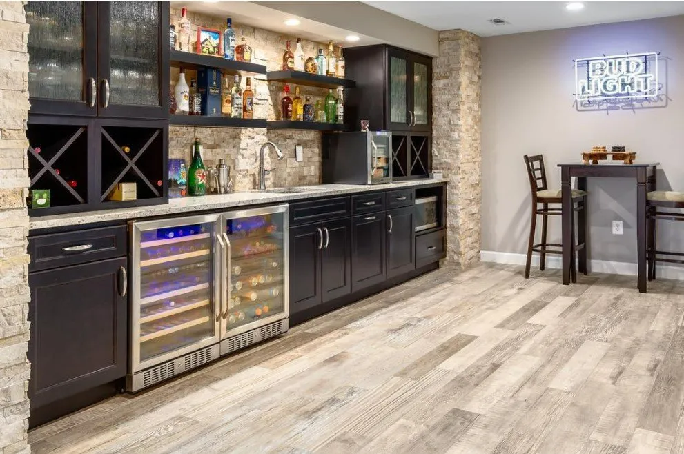 Reliable wiring installation experts serving ,  - Two Bald Guys