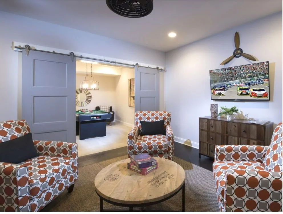 Professional emergency electrical service in ,  by Two Bald Guys