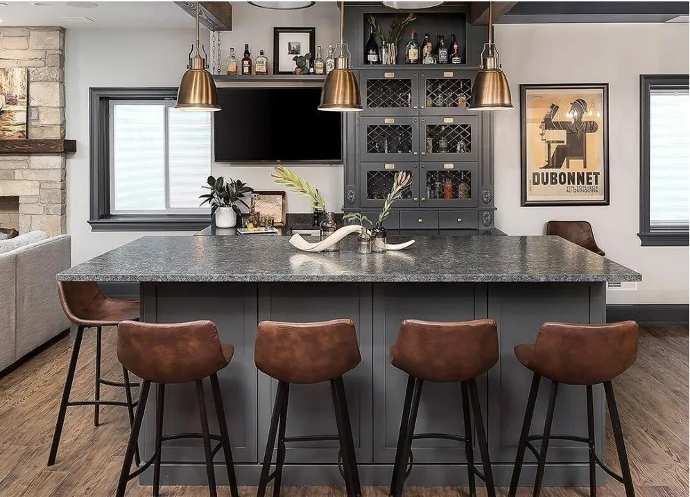 Professional lighting installation service in ,  - Two Bald Guys