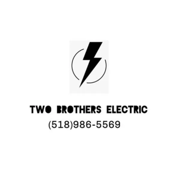 Emergency electrical repair in Latham, NY by Two Brothers Electric