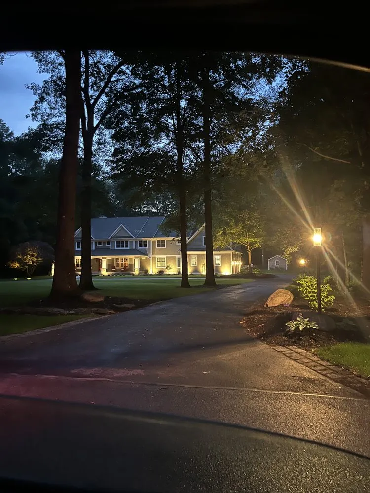 Affordable wiring installation in Latham, NY by Two Brothers Electric