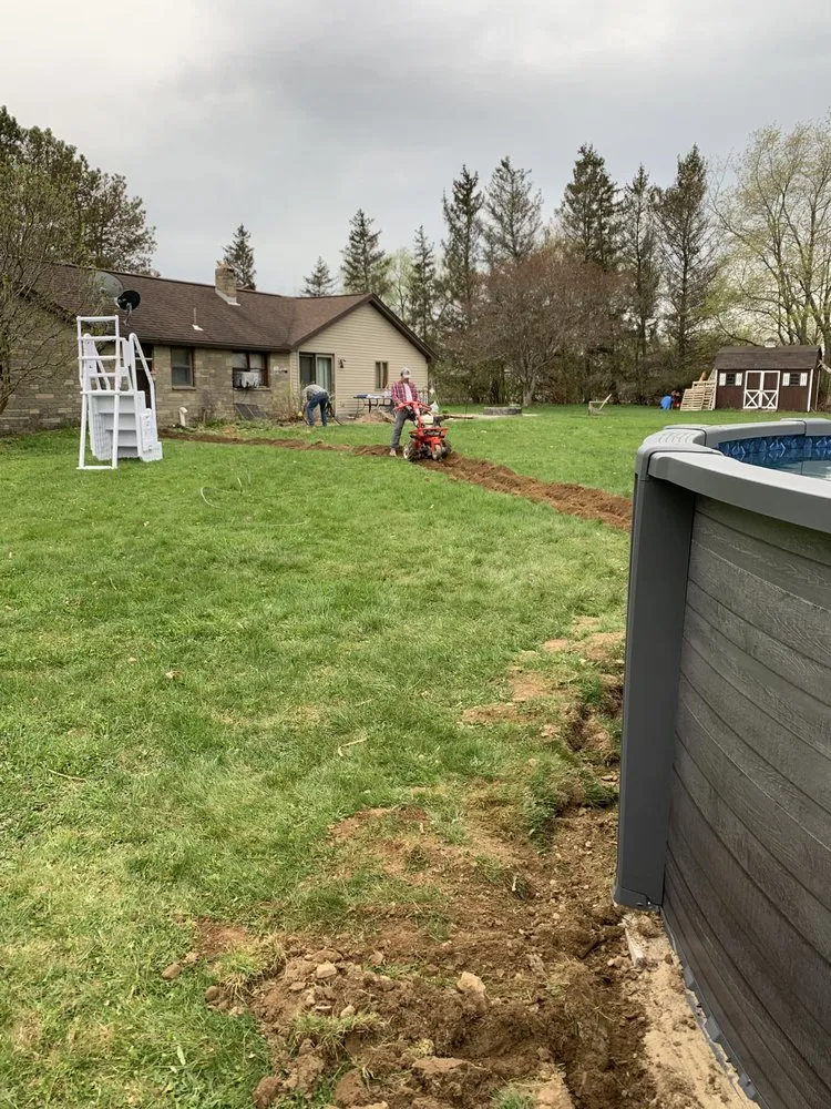 Emergency panel upgrade experts serving Latham, NY - Two Brothers Electric