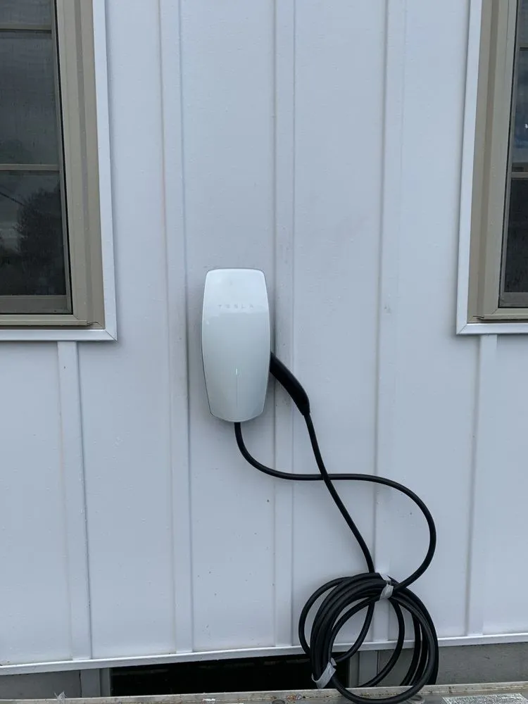 Certified electrical repair experts serving Latham, NY - Two Brothers Electric