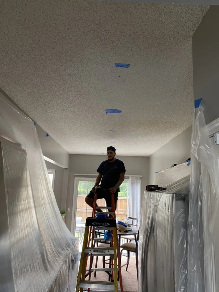 Slide of Two Brothers Electric