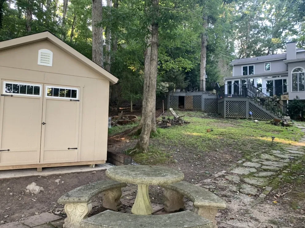 Slide of Two Brothers Electric