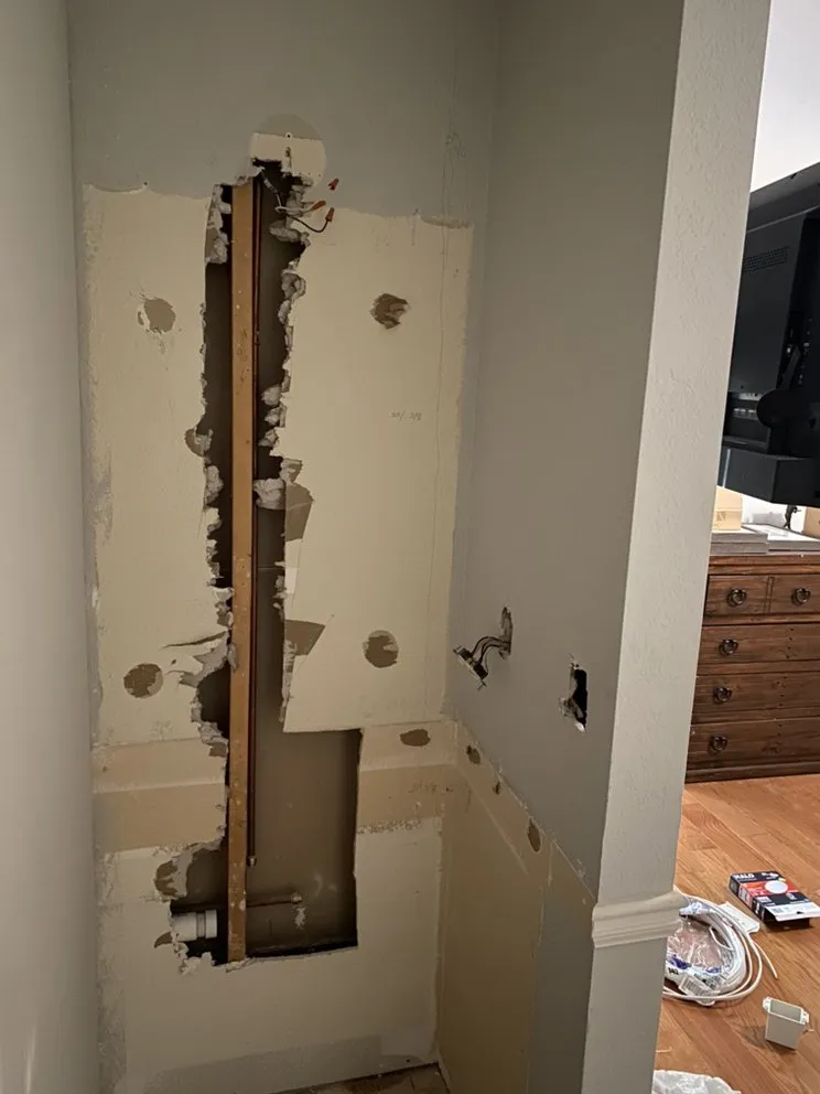 Slide of Two Brothers Electric