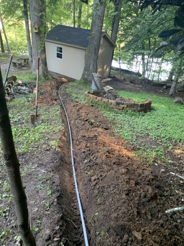 Slide of Two Brothers Electric