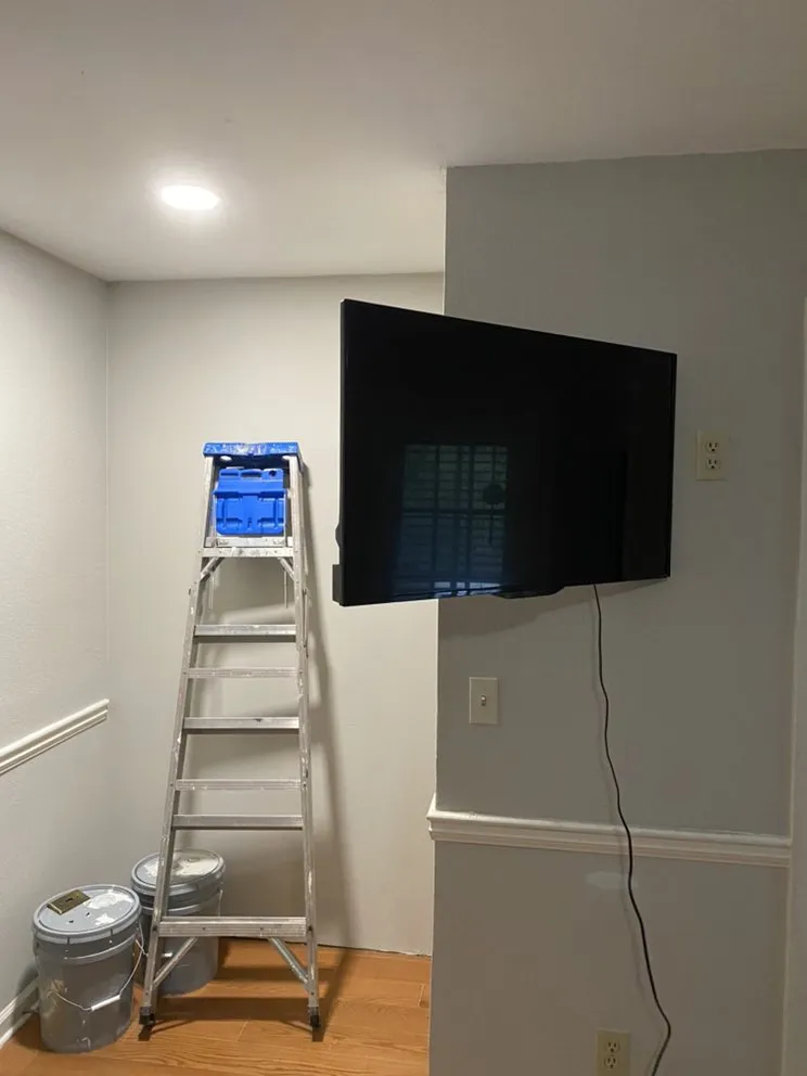 Slide of Two Brothers Electric