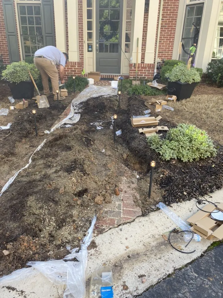 Slide of Two Brothers Electric