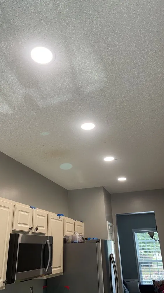 Slide of Two Brothers Electric