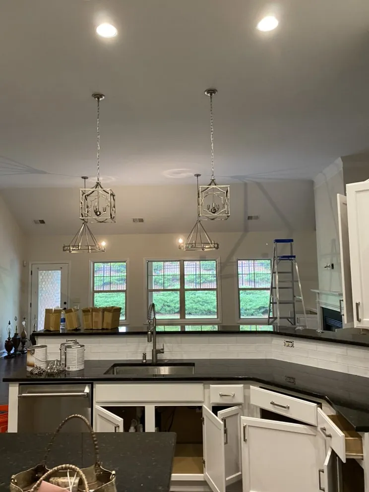 Slide of Two Brothers Electric