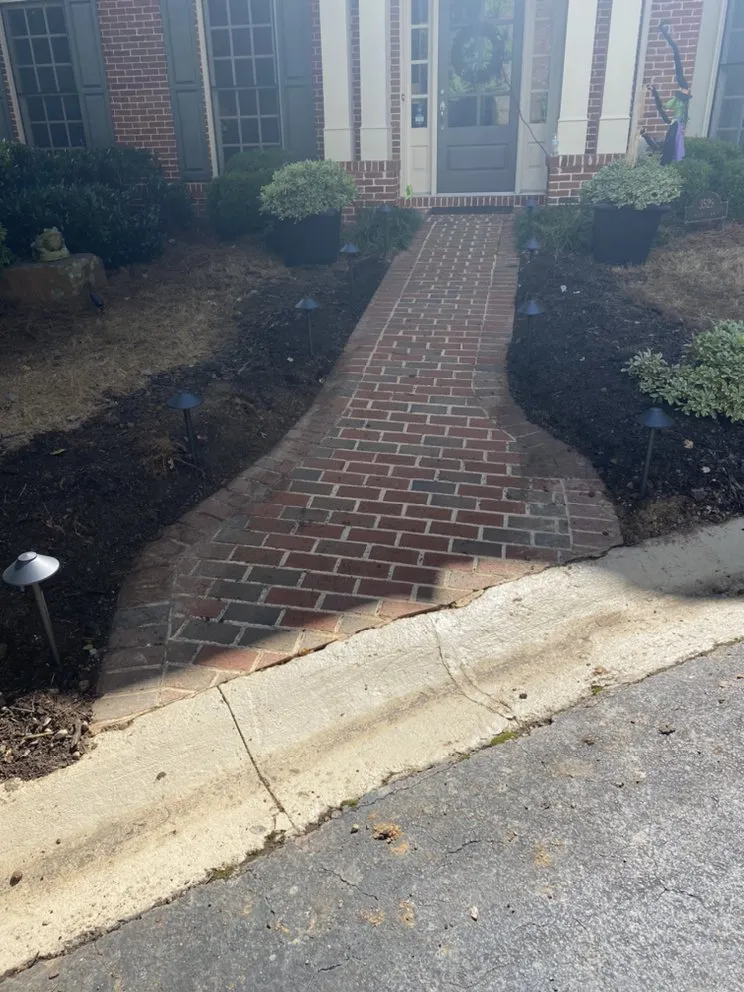 Slide of Two Brothers Electric