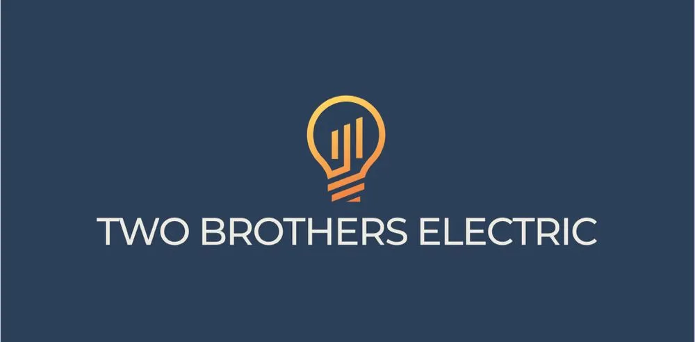 Slide of Two Brothers Electric
