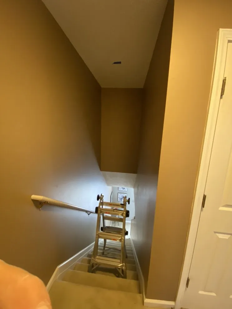 Slide of Two Brothers Electric