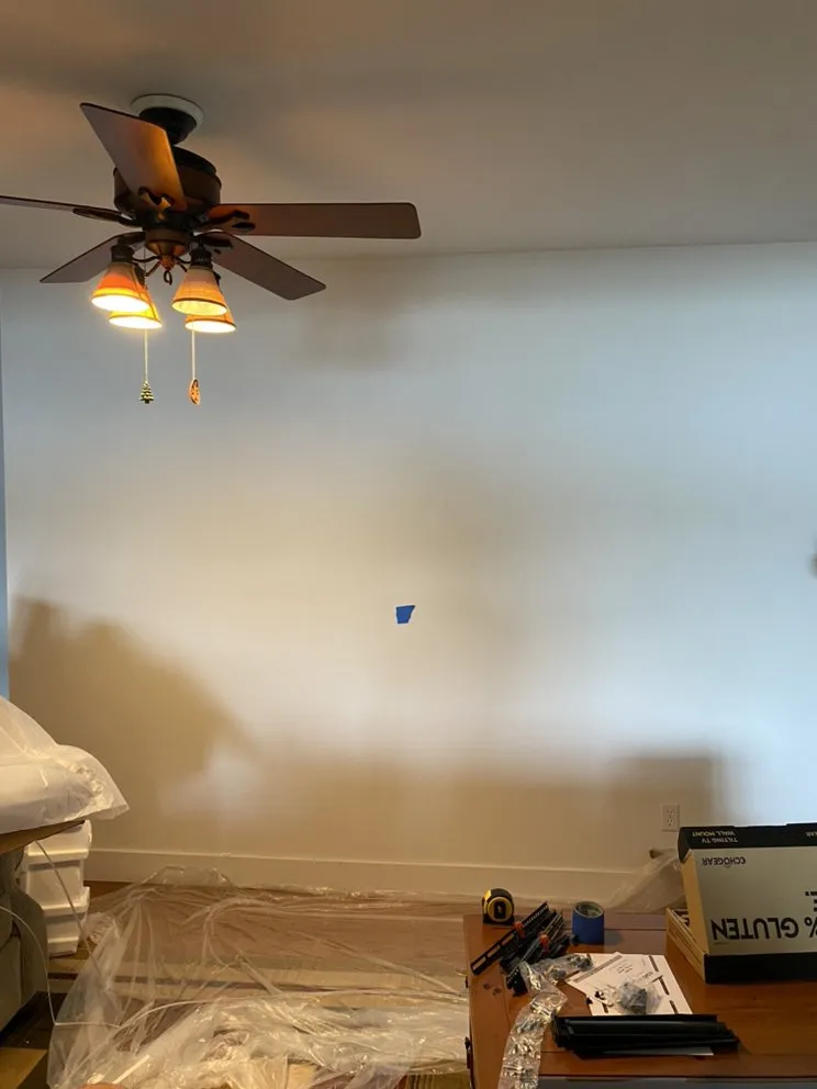 Slide of Two Brothers Electric