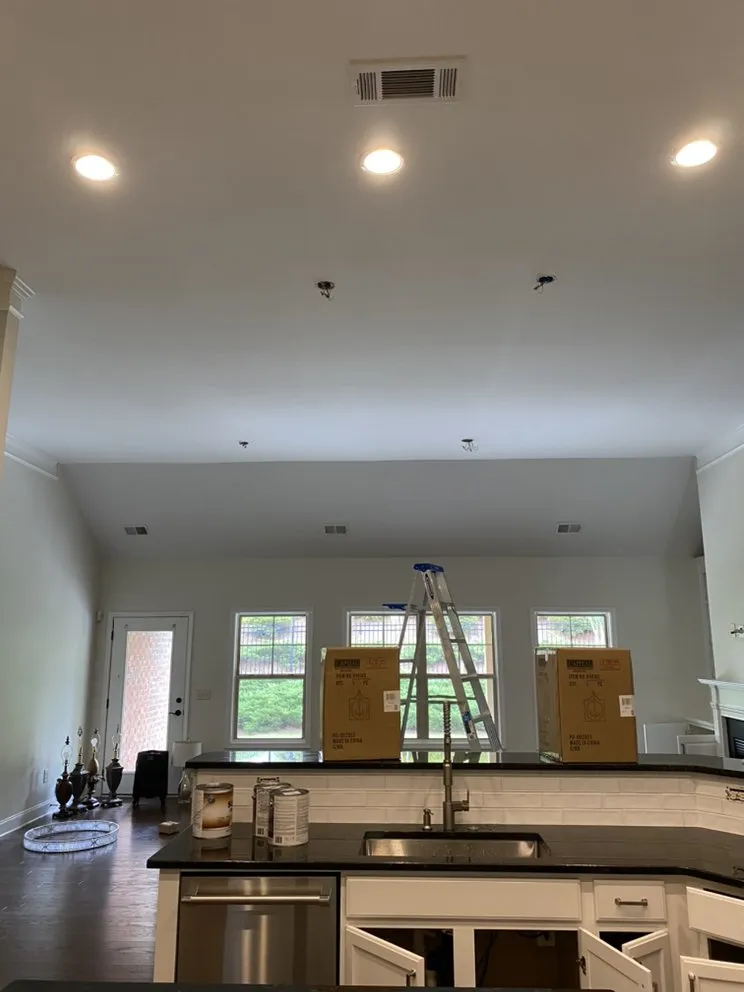 Slide of Two Brothers Electric