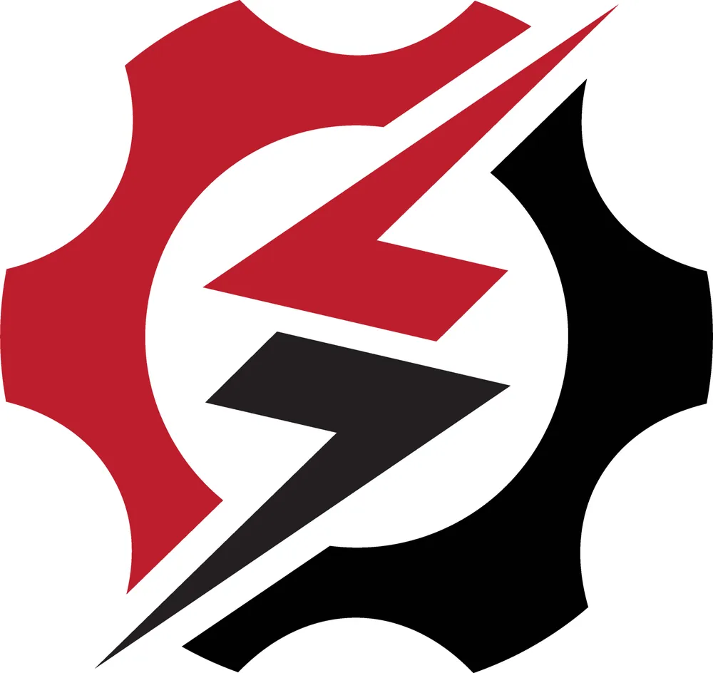 Slide of Two Brothers Electric