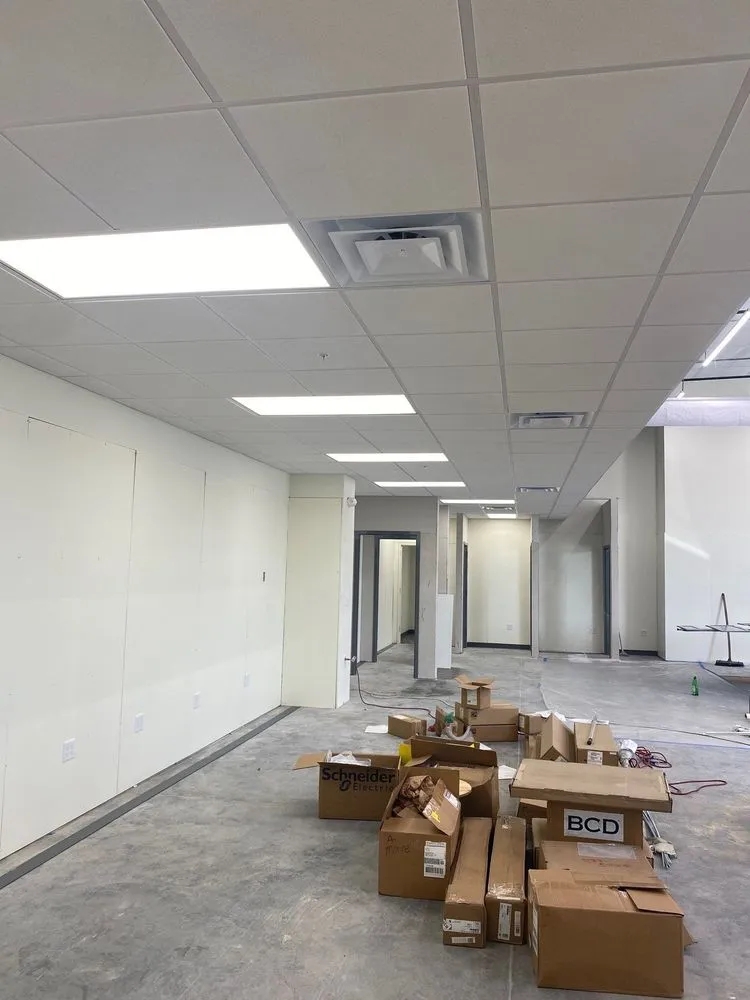 Slide of Two Brothers Electric