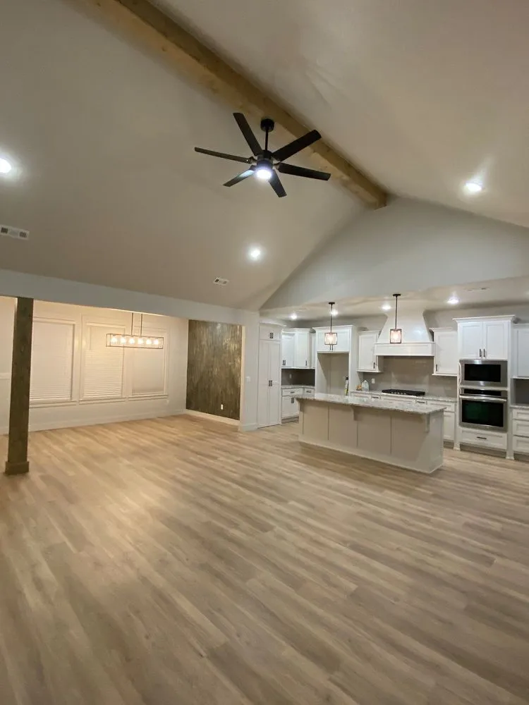 Slide of Two Brothers Electric