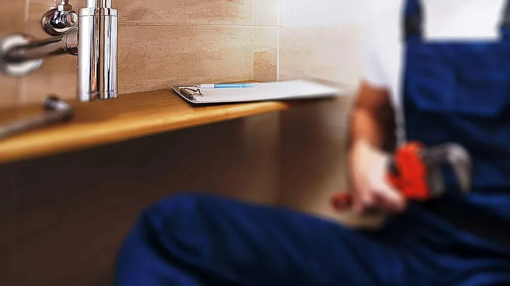 Slide of Two Brothers Electrical