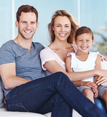 Slide of Two Brothers Electrical