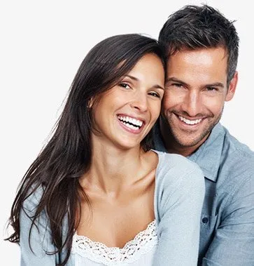 Slide of Two Brothers Electrical