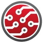 Slide of Two Brothers Electrical Patchogue