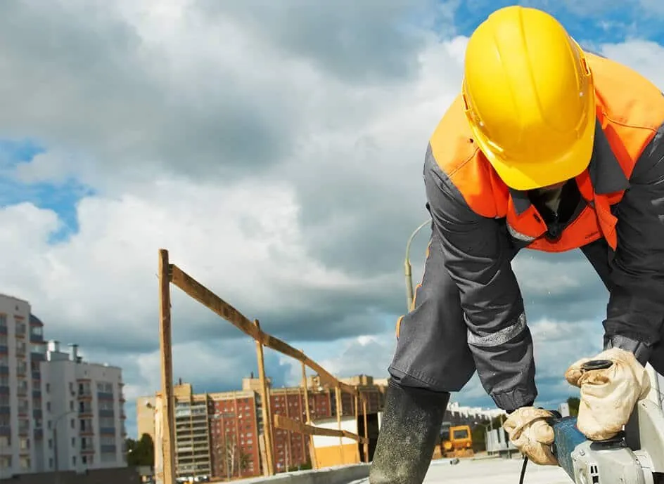 Slide of Two Brothers Electrical Patchogue