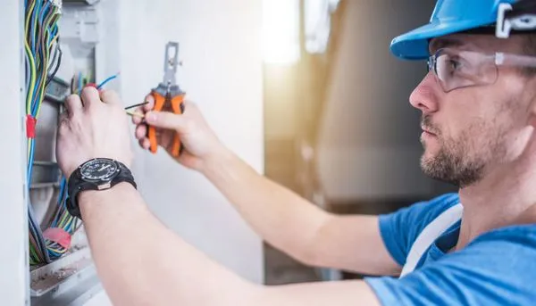 Two Brothers Electrical Patchogue