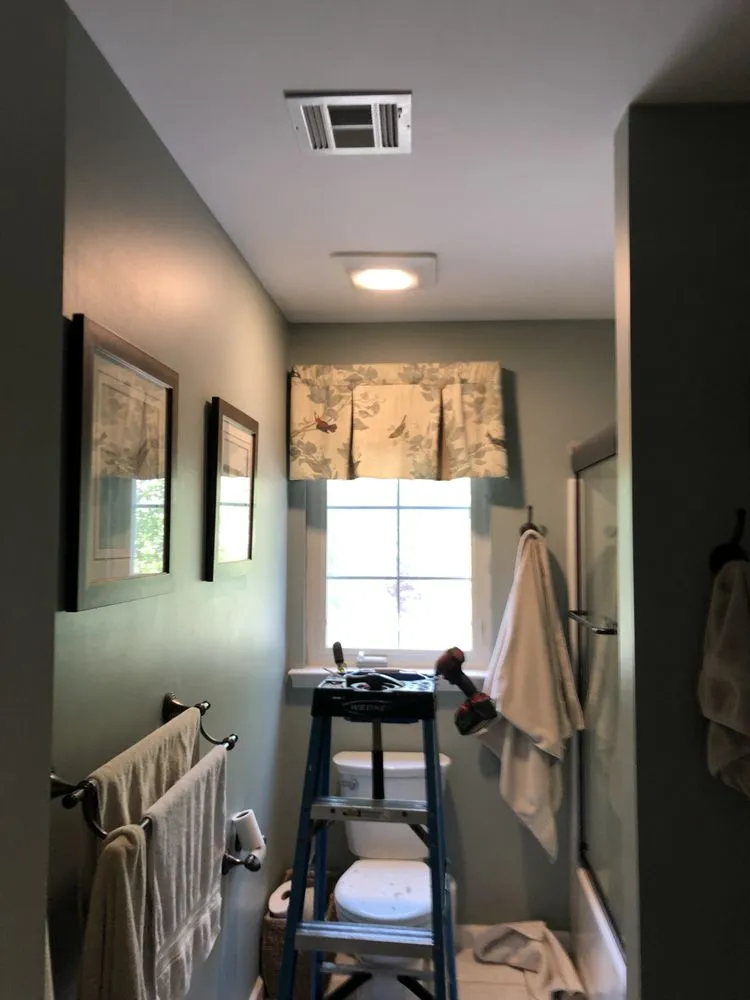 Trusted electrician providing panel upgrade in Wall Township, NJ - TWO Electrical Contracting