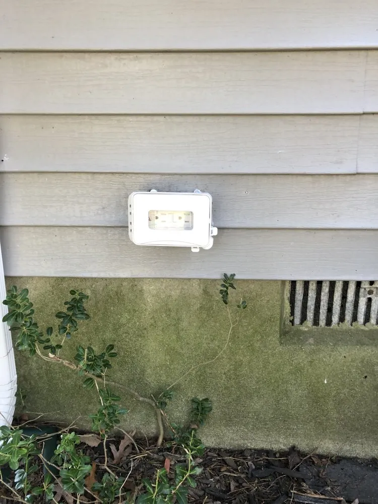 Expert electrical repair experts serving Wall Township, NJ - TWO Electrical Contracting