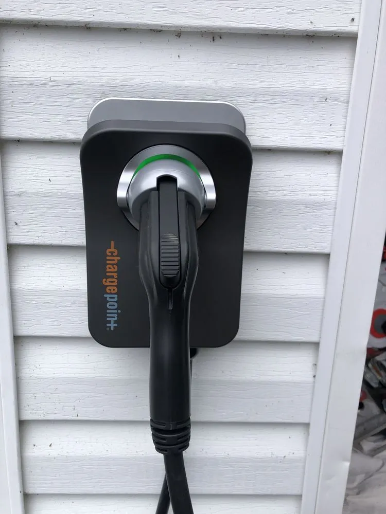 Emergency circuit breaker repair experts serving Wall Township, NJ - TWO Electrical Contracting