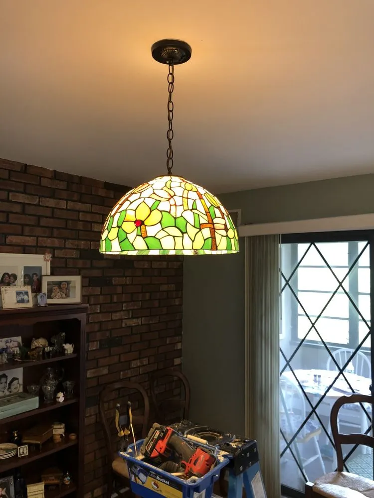 Affordable emergency electrical service experts serving Wall Township, NJ - TWO Electrical Contracting