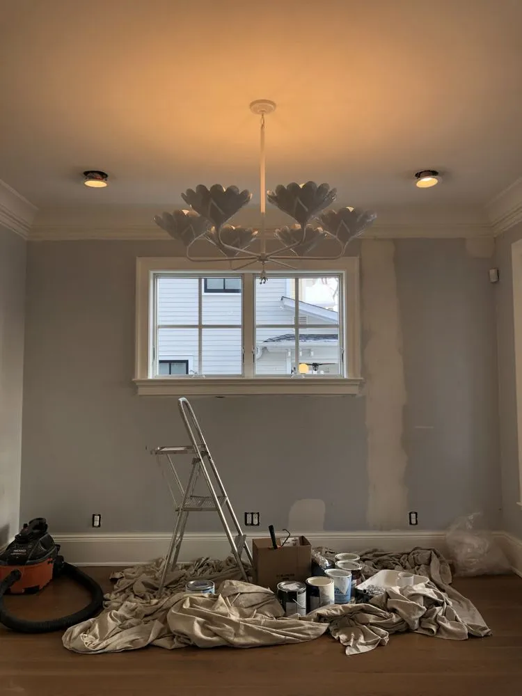 Professional wiring installation in Wall Township, NJ by TWO Electrical Contracting