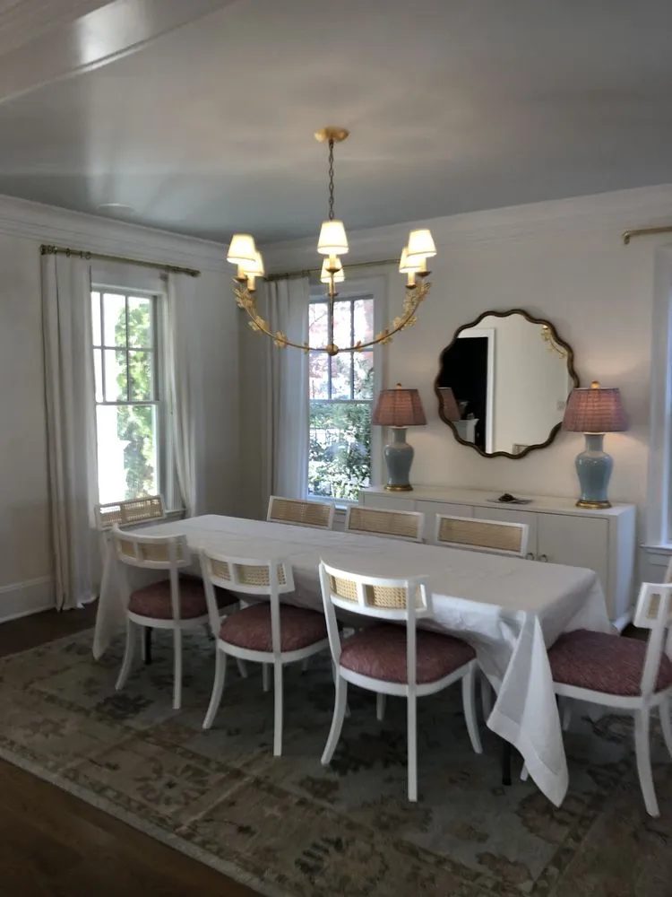 Trusted emergency electrical service service in Wall Township, NJ - TWO Electrical Contracting