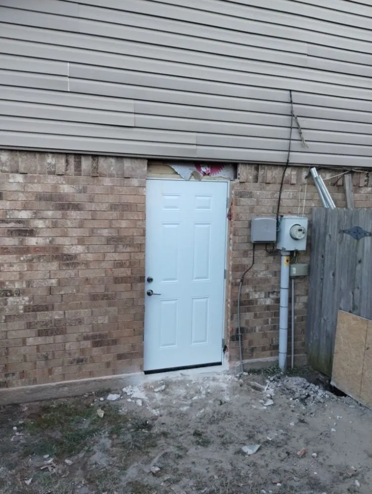 Slide of Two In One Remodeling