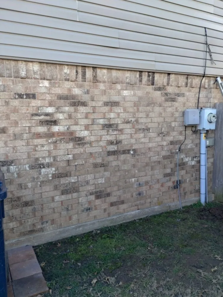 Slide of Two In One Remodeling