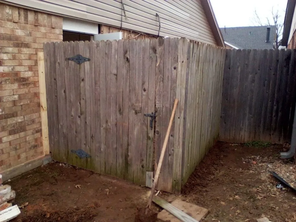 Slide of Two In One Remodeling