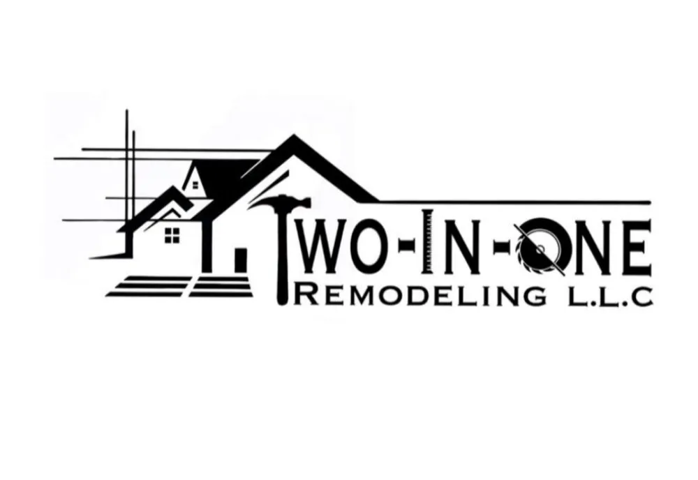 Slide of Two In One Remodeling