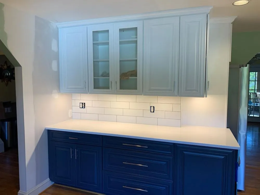 Affordable electrician providing wiring installation in , 