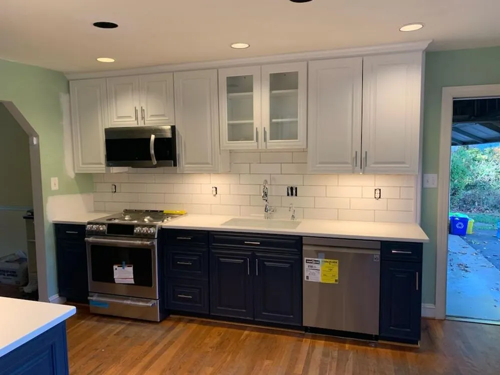 Licensed wiring installation experts serving ,  - Two Poor Teachers