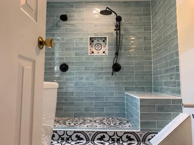 Licensed emergency electrical service service in ,  - Two Poor Teachers