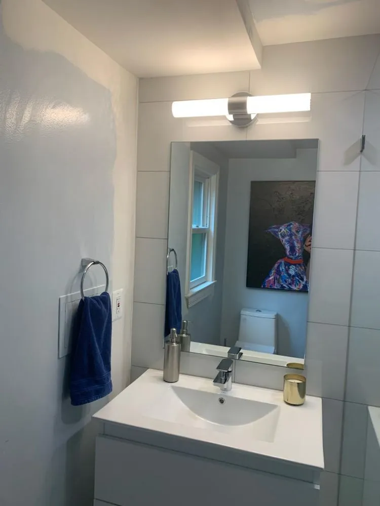 Expert electrical repair experts serving ,  - Two Poor Teachers