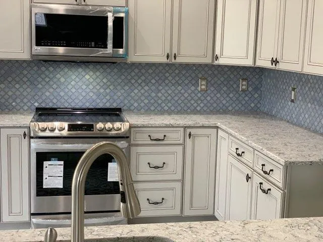 Emergency electrical repair experts serving ,  - Two Poor Teachers